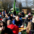 DSC09276.JPG