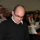 Konstituierende Gritschacher_jpg-1270827032