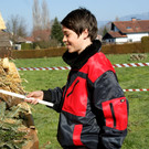 DSC09282.JPG