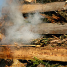 DSC09283.JPG