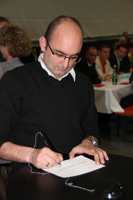 Konstituierende Gritschacher_jpg-1270827032