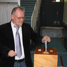 Konstituierende Wackerle_jpg-1270827066