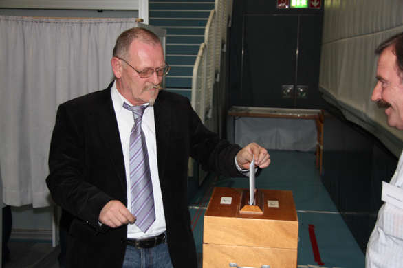 Konstituierende Wackerle_jpg-1270827066