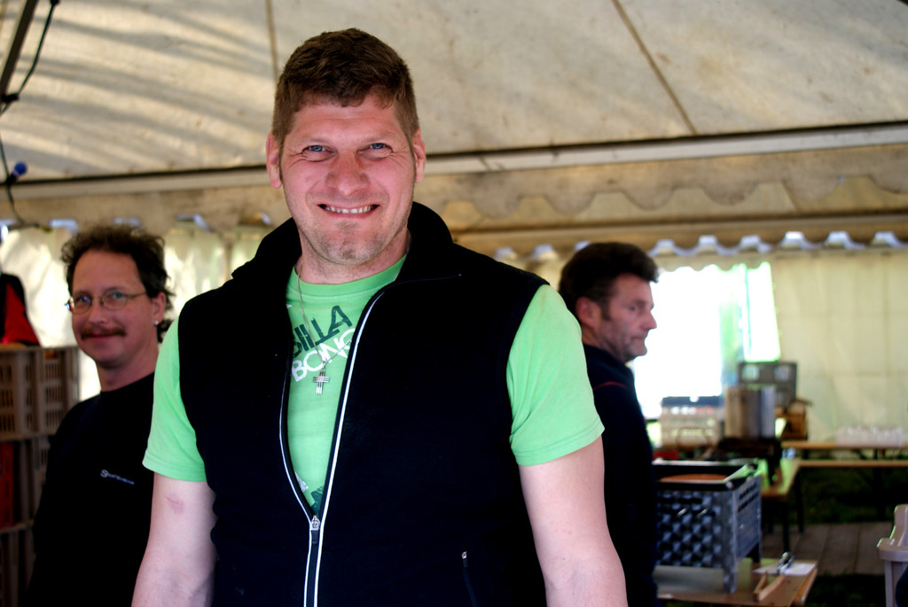 Roland Rath_ Funkenmeister.JPG