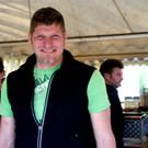 Roland Rath_ Funkenmeister.JPG