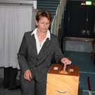 Konstituierende Herlinde_jpg-1270827048