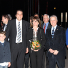 Konstituierende 2_jpg-1270827011