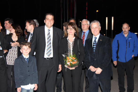 Konstituierende 2_jpg-1270827011