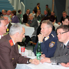 Konstituierende 3_jpg-1270827016
