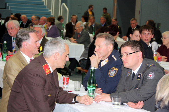 Konstituierende 3_jpg-1270827016