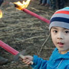 HMO_4374.jpg