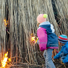 HMO_4380.jpg