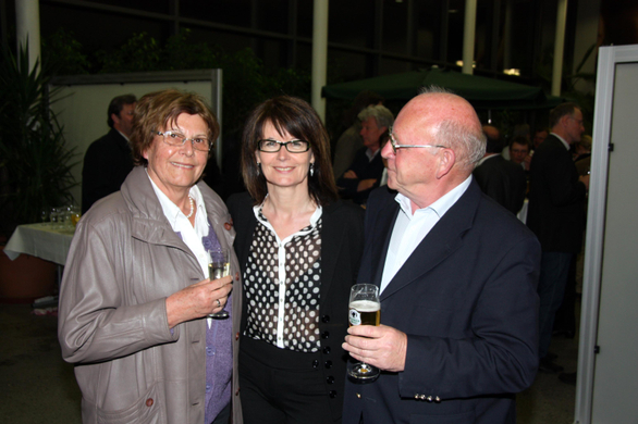 Konstituierende Evi_Othmar_jpg-1270827020