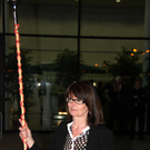 Konstituierende Evi_Stab 1_jpg-1270827023