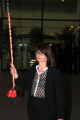 Konstituierende Evi_Stab 1_jpg-1270827023