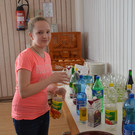 DSC_4970.JPG