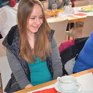 DSC_4973.JPG