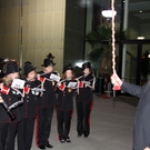 Konstituierende Harald_Musik_jpg-1270827041