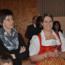 DSC_0007.JPG