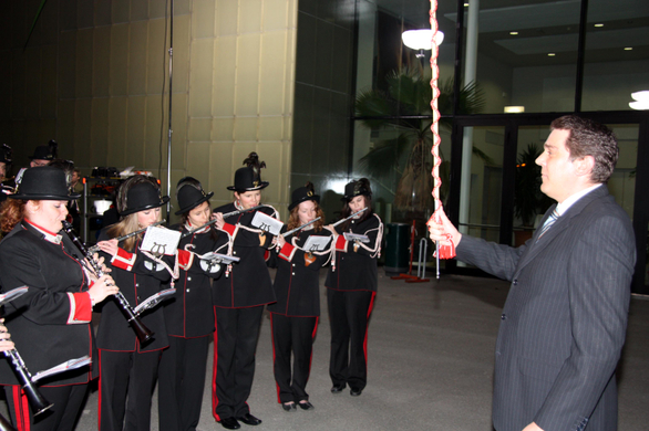 Konstituierende Harald_Musik_jpg-1270827041