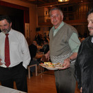 DSC_0036.JPG