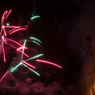 IMG_8005.jpg