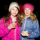 IMG_8012.jpg