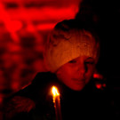 IMG_9372.jpg