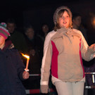 IMG_9378.jpg
