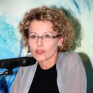 Konstituierende Lea_jpg-1270827053