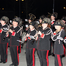 Konstituierende Musik_jpg-1270827058