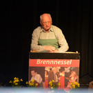 DSC_4882.JPG