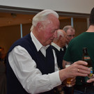DSC_4893.JPG
