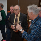 DSC_4898.JPG