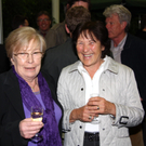 Konstituierende Pia_jpg-1270827062