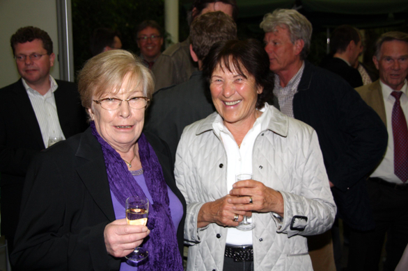 Konstituierende Pia_jpg-1270827062