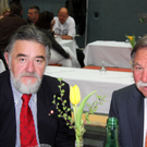 Konstituierende_Kloser_Hagspiel_jpg-1270827070