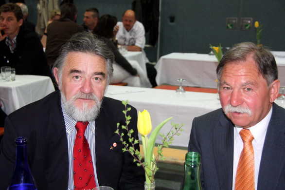 Konstituierende_Kloser_Hagspiel_jpg-1270827070