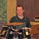 DSC_0008.JPG