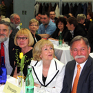 Konstituierende_Kloser_Hagspiel_Francoise_jpg-1270827075