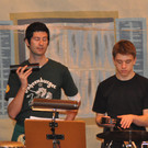 DSC_0012.JPG