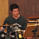 DSC_0015.JPG