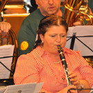 DSC_0068.JPG