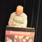 DSC_0071.JPG