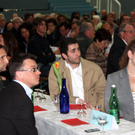 Konstituierende_Mario_jpg-1270827087