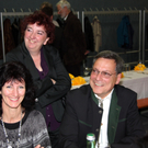 Konstituierende_Roland_jpg-1270827091