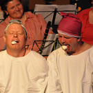 DSC_0105.JPG