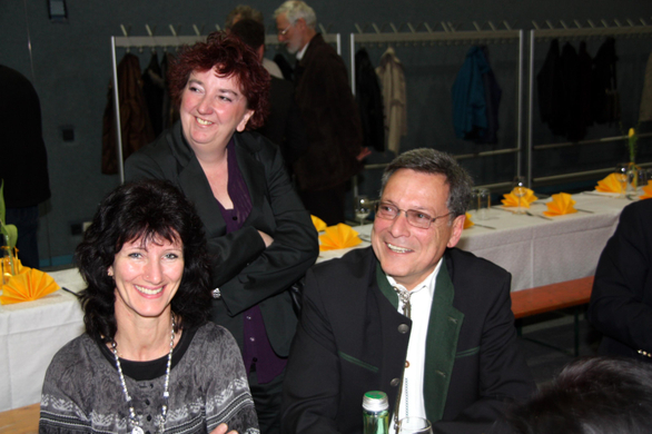 Konstituierende_Roland_jpg-1270827091