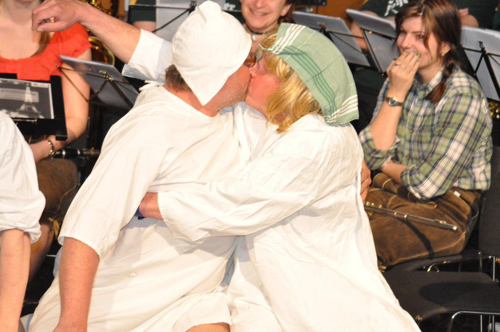 DSC_0125.JPG