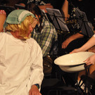 DSC_0126.JPG
